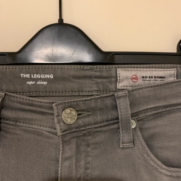 AG Jeans - Picture 2 of 3